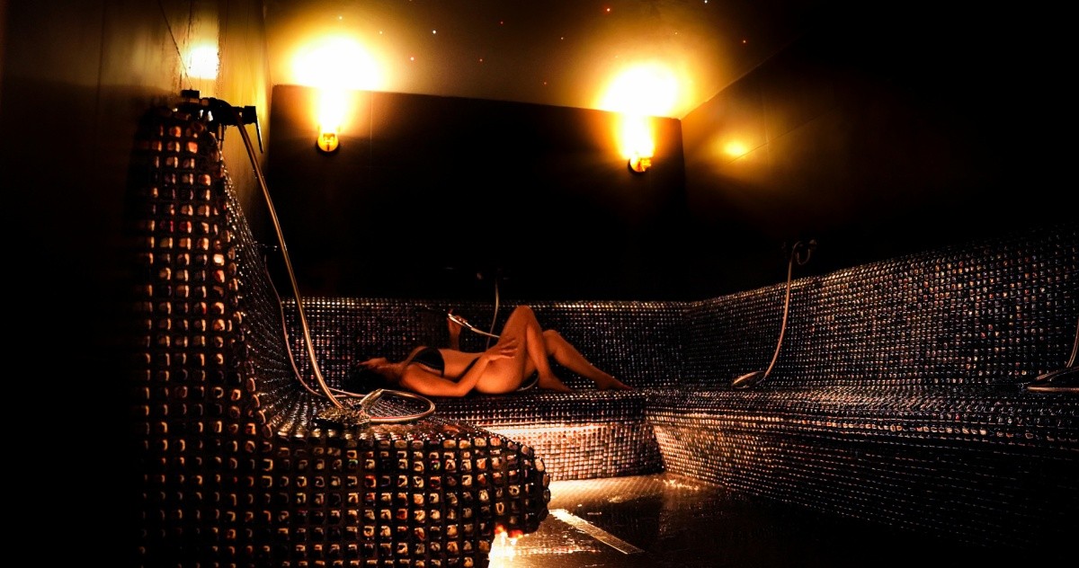 Diamma Resort