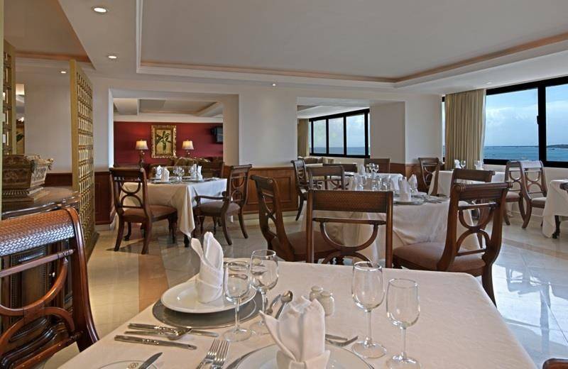 Barceló Aruba