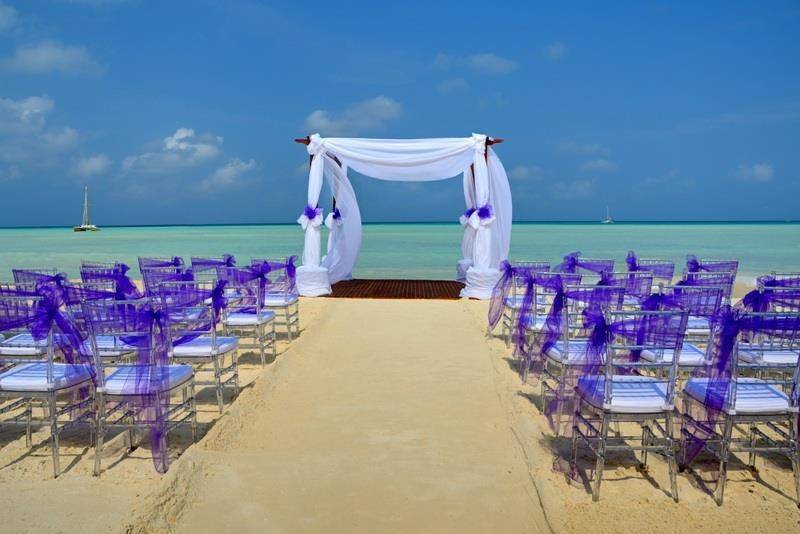 Barceló Aruba