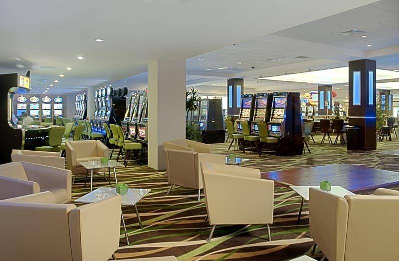 Barceló Aruba