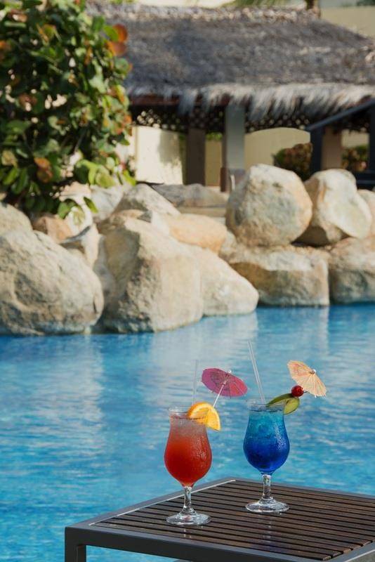 Barceló Aruba