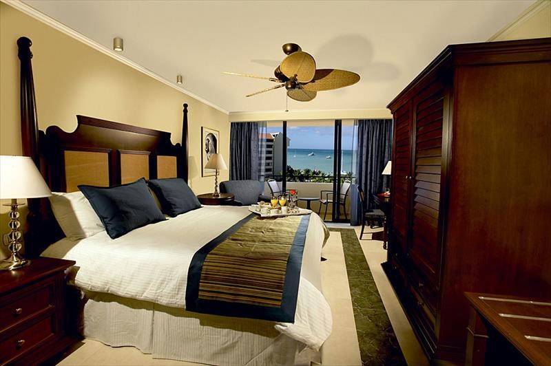 Barceló Aruba