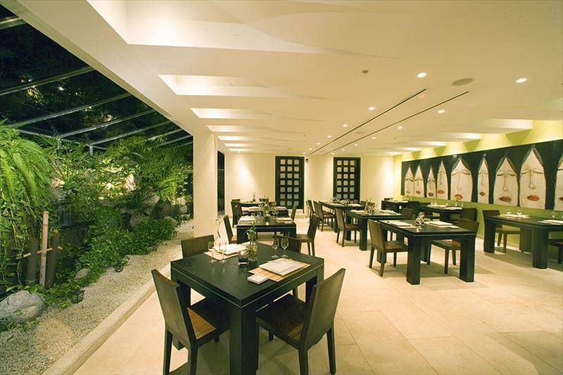 Barceló Aruba