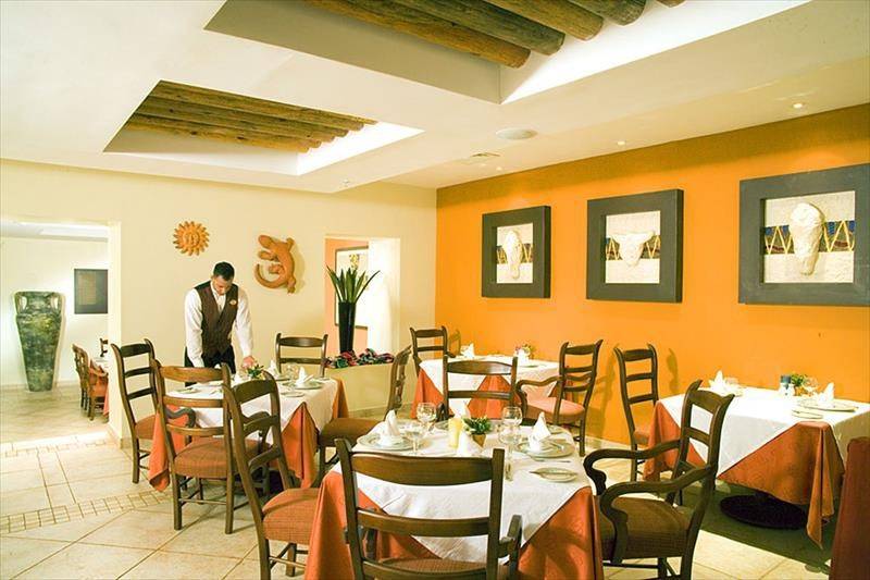 Barceló Aruba