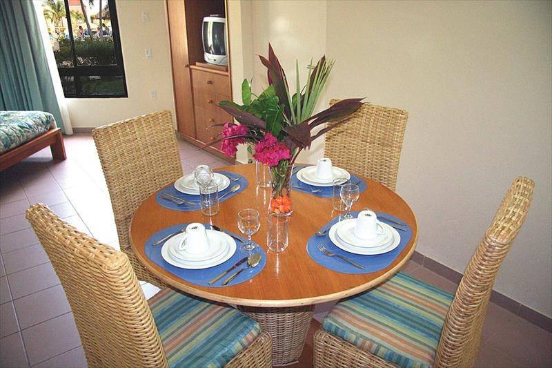 The Mill Resort & Suites