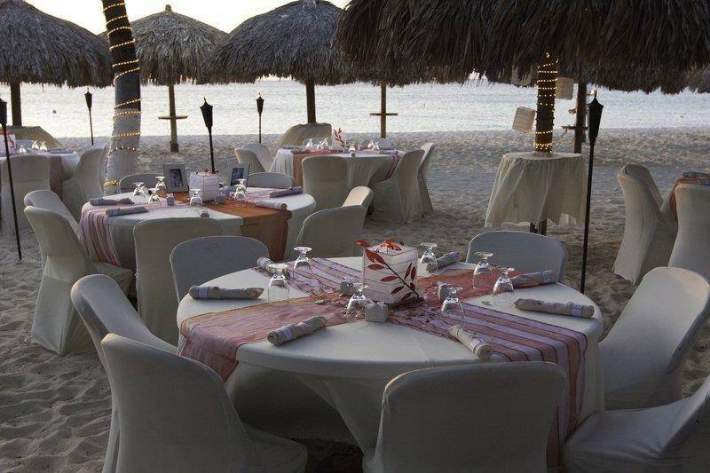 Amsterdam Manor Beach Resort