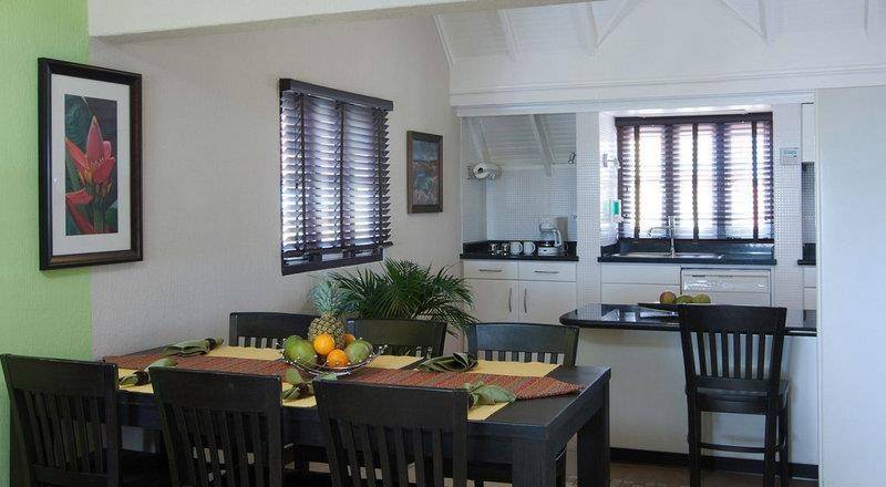 Amsterdam Manor Beach Resort