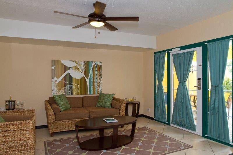 Amsterdam Manor Beach Resort