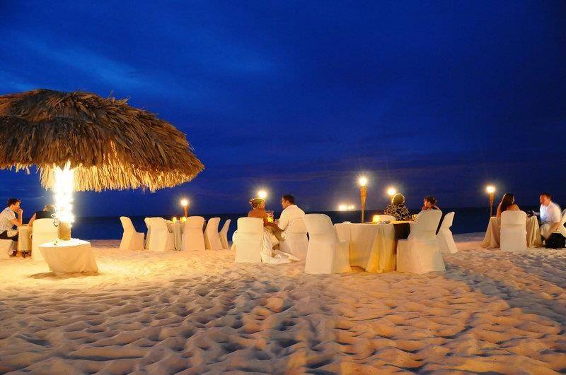Amsterdam Manor Beach Resort