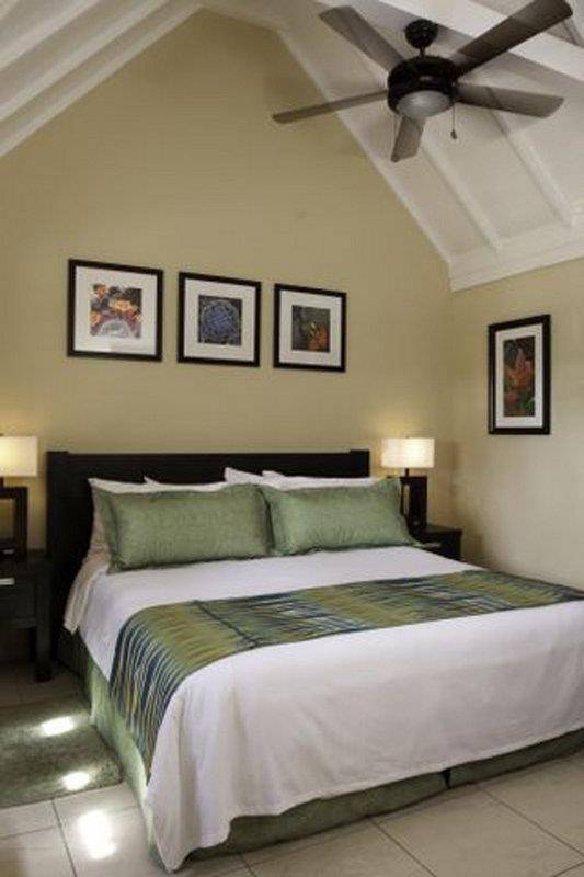 Amsterdam Manor Beach Resort