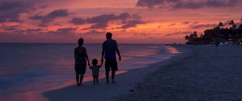 Divi Village Golf & Beach Resort