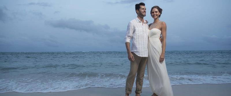 Divi Village Golf & Beach Resort