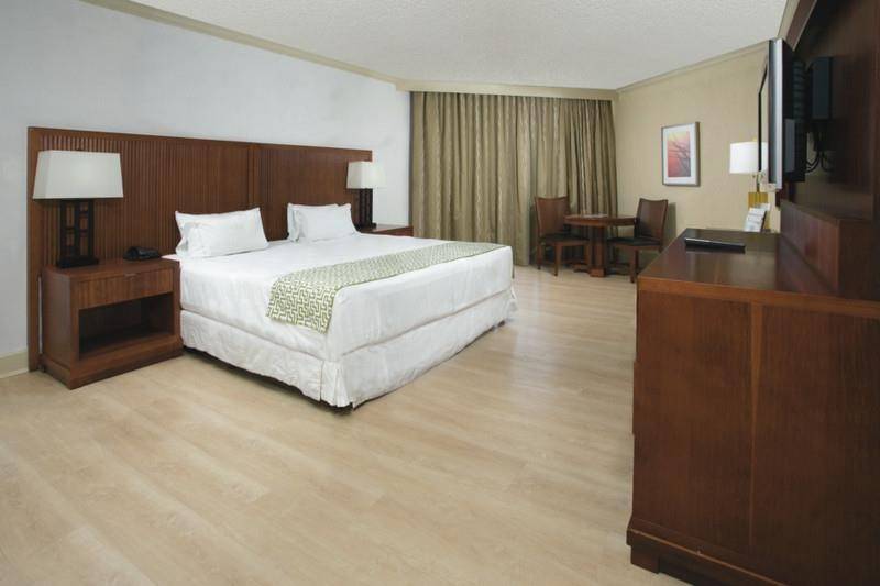 Riu Palace Aruba