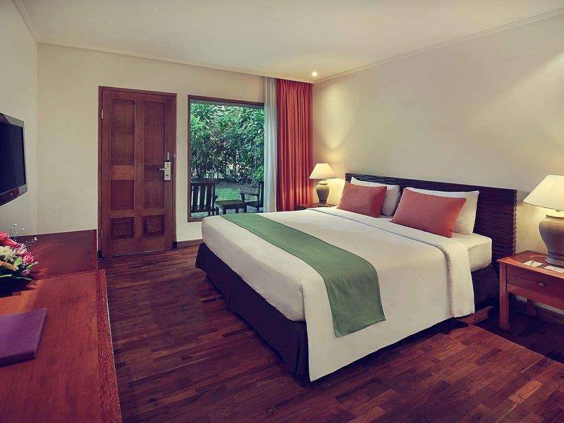 Mercure Resort Sanur