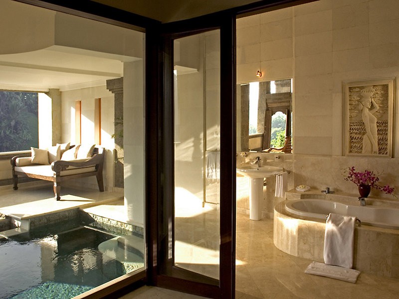 Viceroy Bali