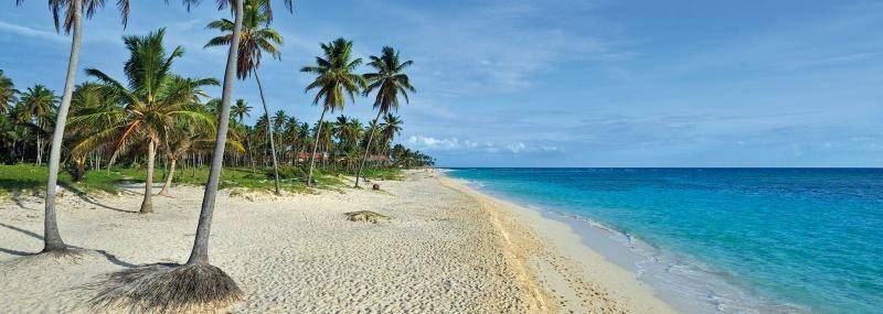 Bahia Principe Explore Punta Cana