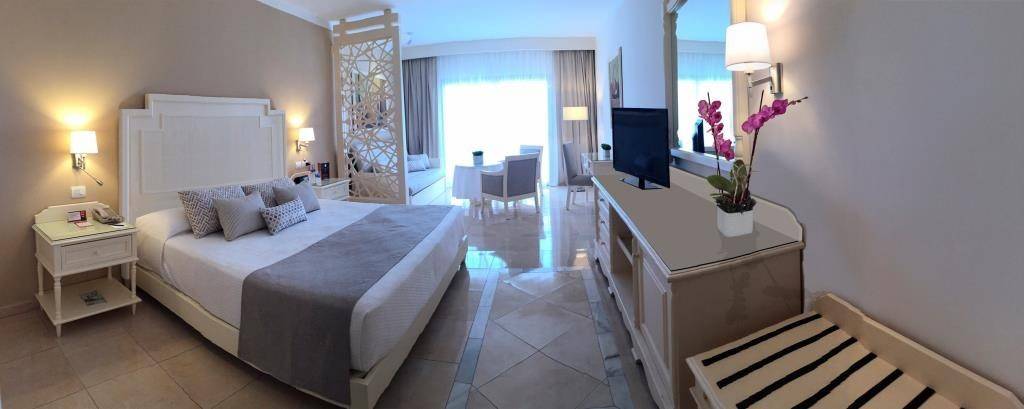 Bahia Principe Explore Legend