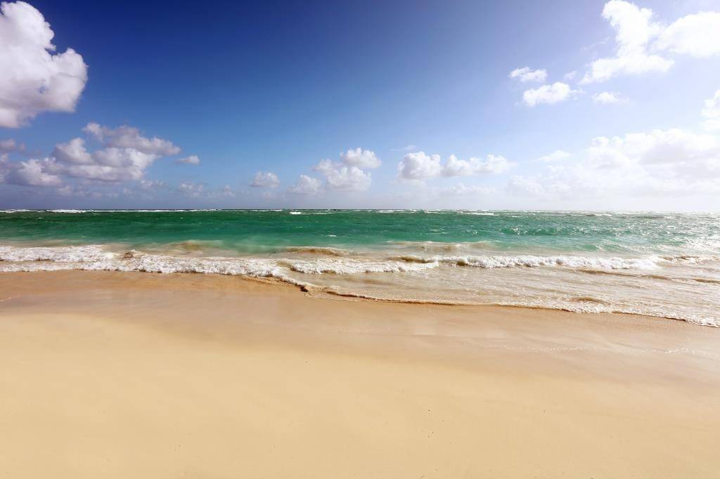 Bahia Principe Explore Legend