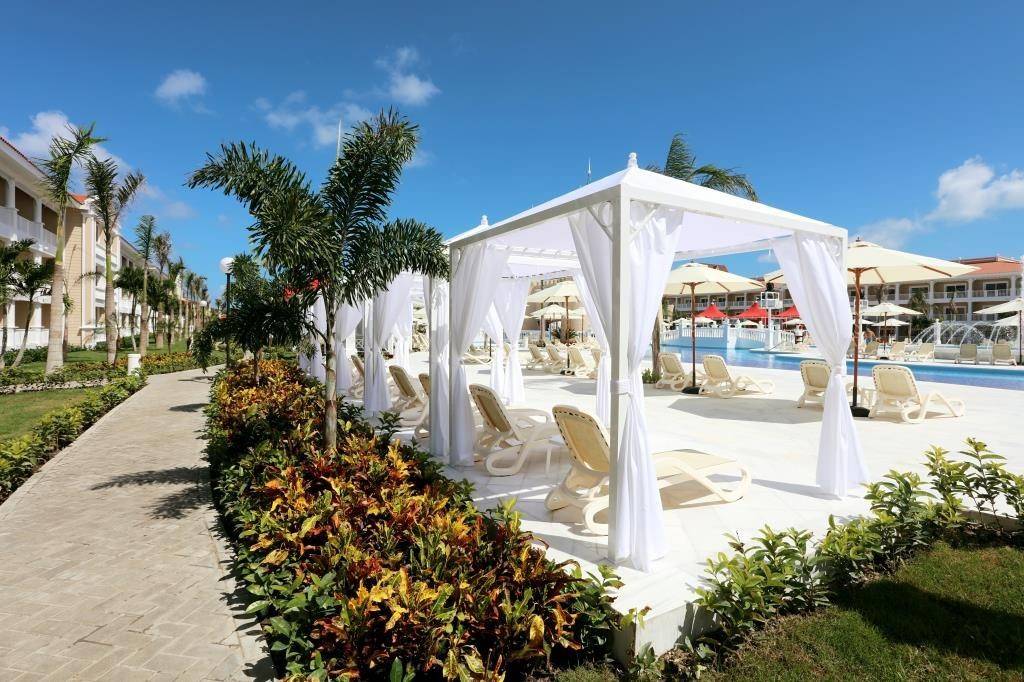 Bahia Principe Explore Legend