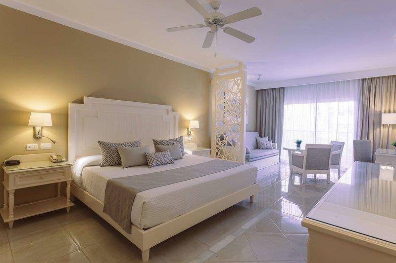Bahia Principe Explore Legend