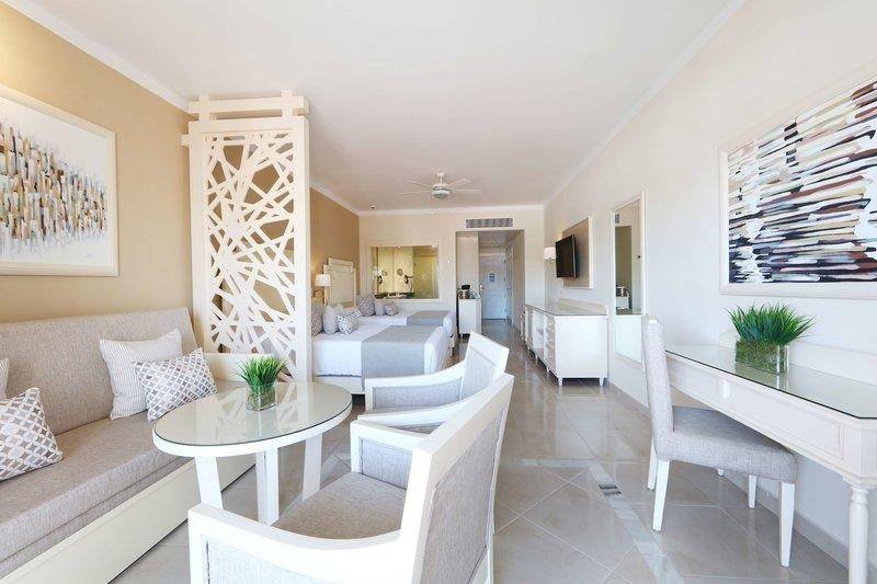 Bahia Principe Explore Legend