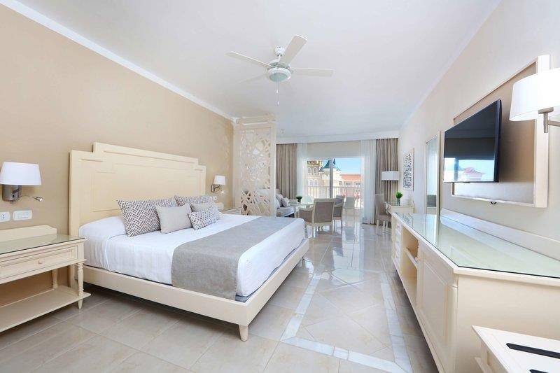 Bahia Principe Explore Legend