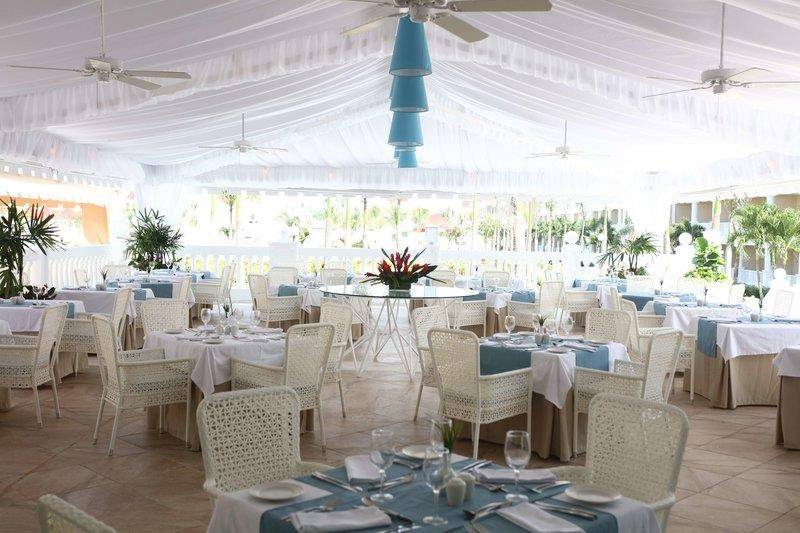 Bahia Principe Explore Legend