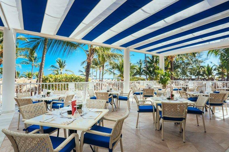 Bahia Principe Explore Legend