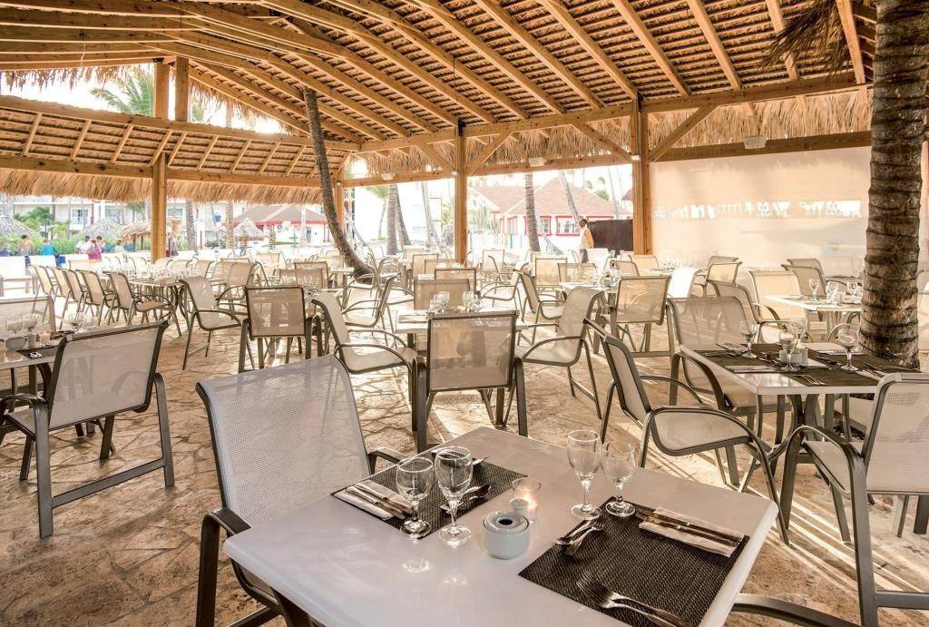 Sunscape Coco Punta Cana (Ex. Be Live Collection Punta Cana)