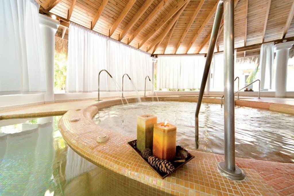 Sunscape Coco Punta Cana (Ex. Be Live Collection Punta Cana)