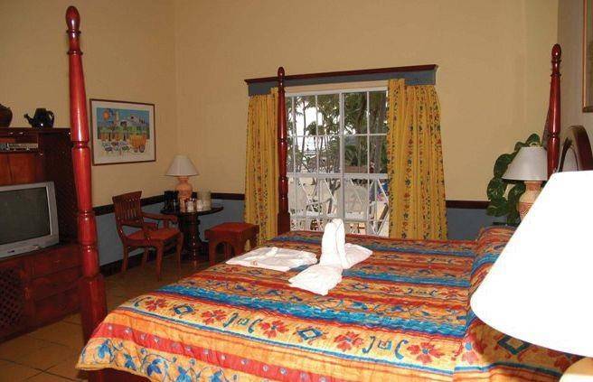 Sunscape Coco Punta Cana (Ex. Be Live Collection Punta Cana)