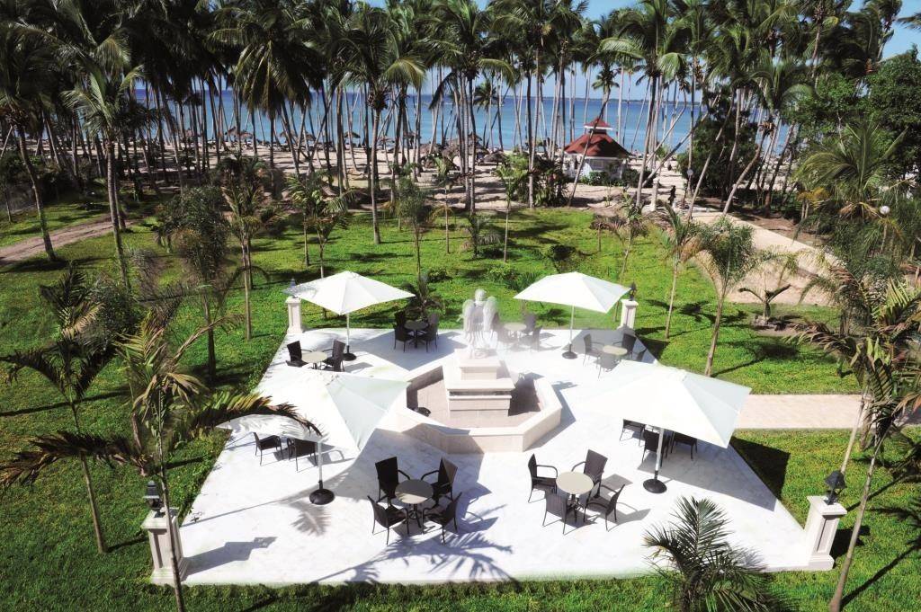 Bahia Principe Escape Bouganville