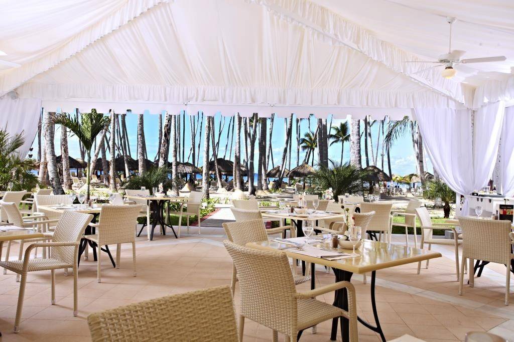 Bahia Principe Escape Bouganville