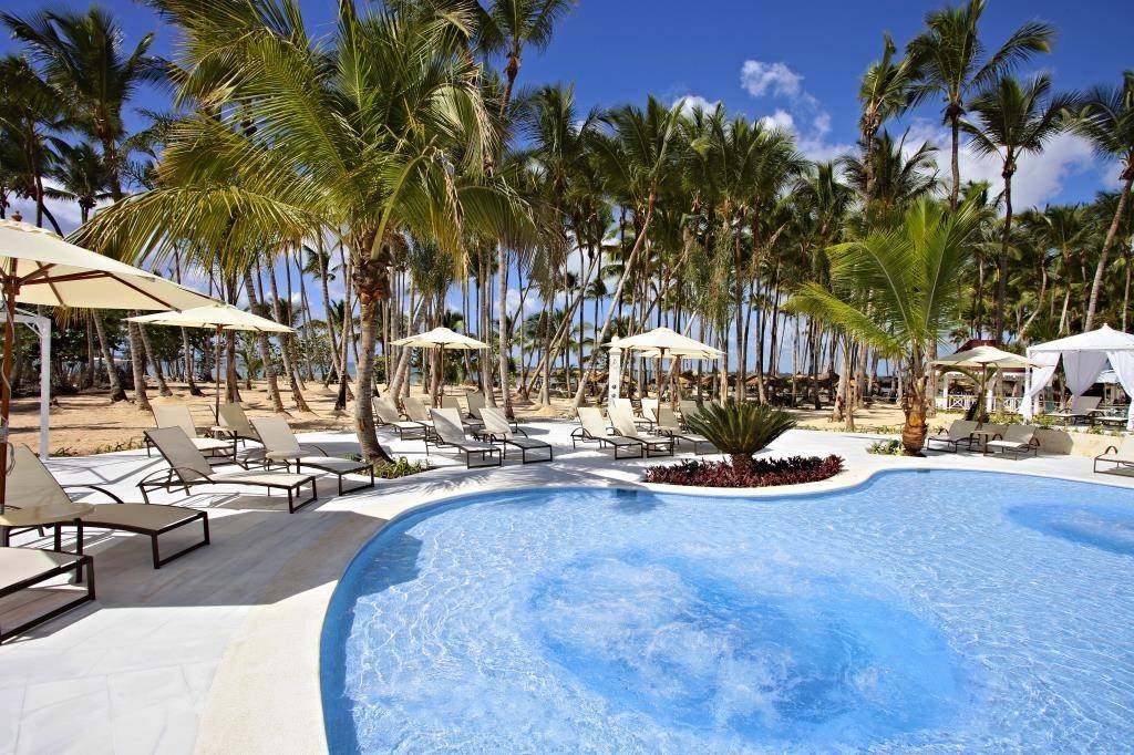 Bahia Principe Escape Bouganville