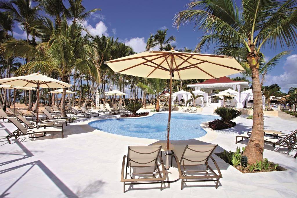Bahia Principe Escape Bouganville