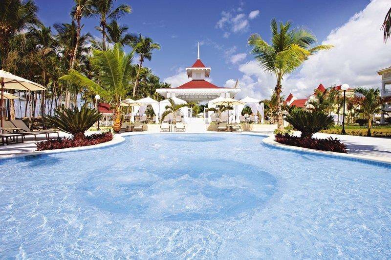 Bahia Principe Escape Bouganville