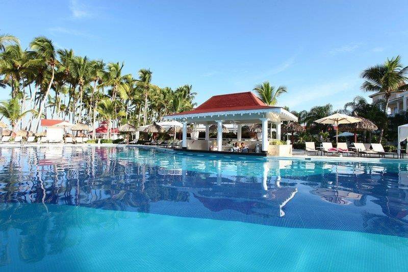 Bahia Principe Escape Bouganville