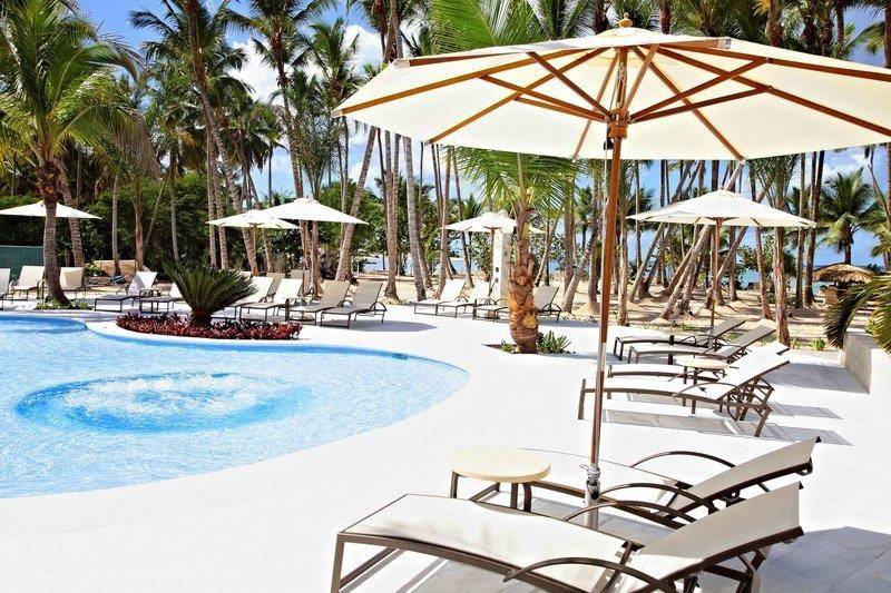 Bahia Principe Escape Bouganville