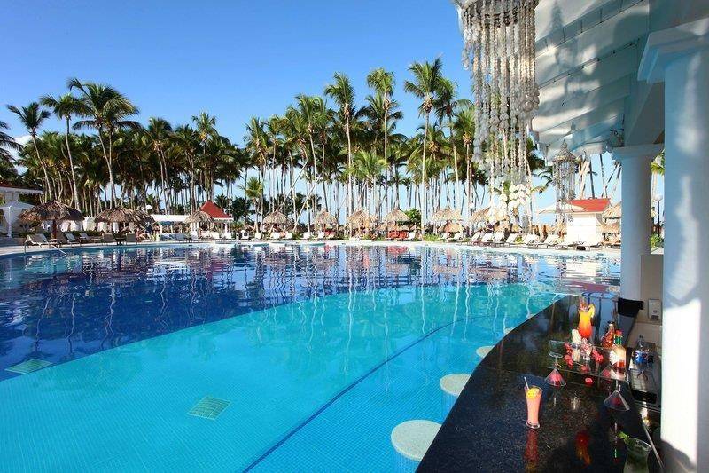 Bahia Principe Escape Bouganville