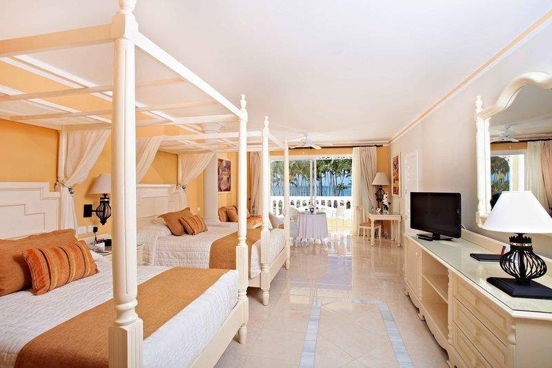 Bahia Principe Escape Bouganville
