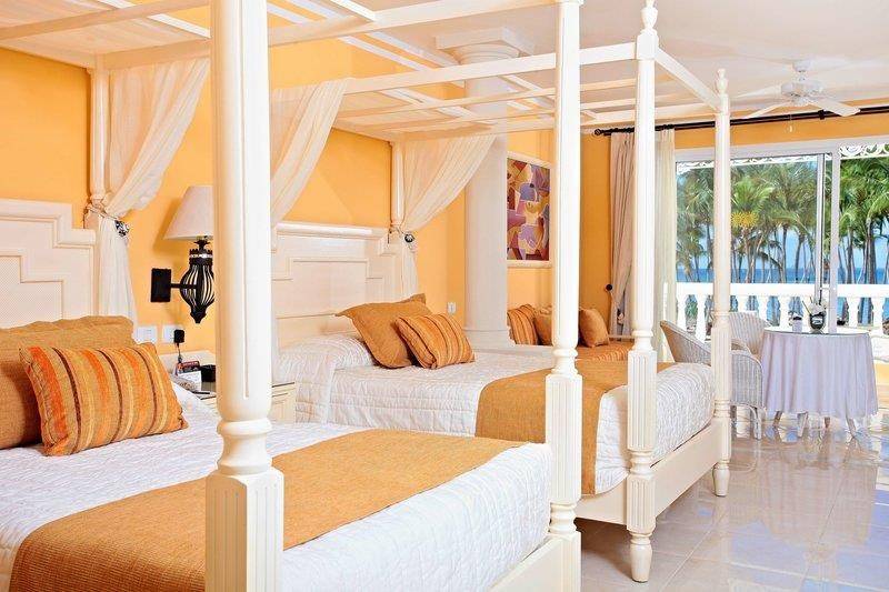 Bahia Principe Escape Bouganville