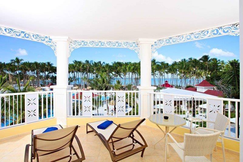 Bahia Principe Escape Bouganville