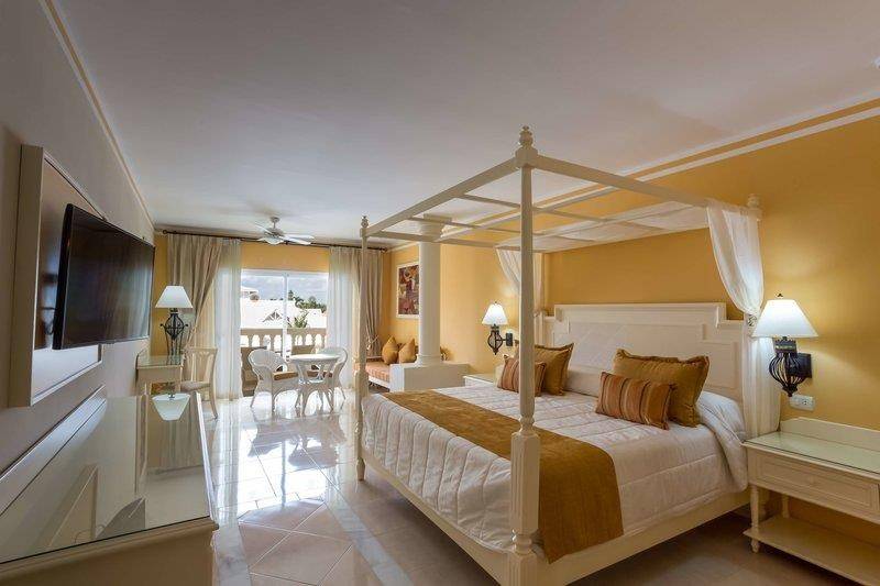 Bahia Principe Escape Bouganville