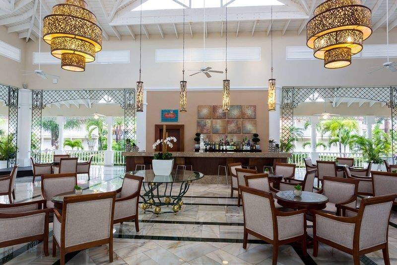Bahia Principe Escape Bouganville