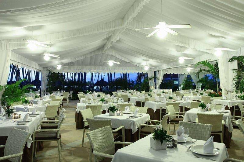 Bahia Principe Escape Bouganville