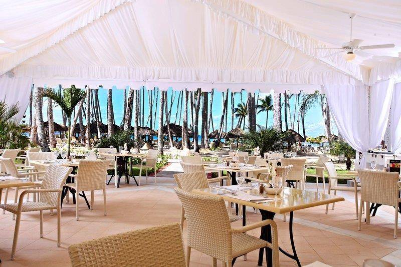 Bahia Principe Escape Bouganville