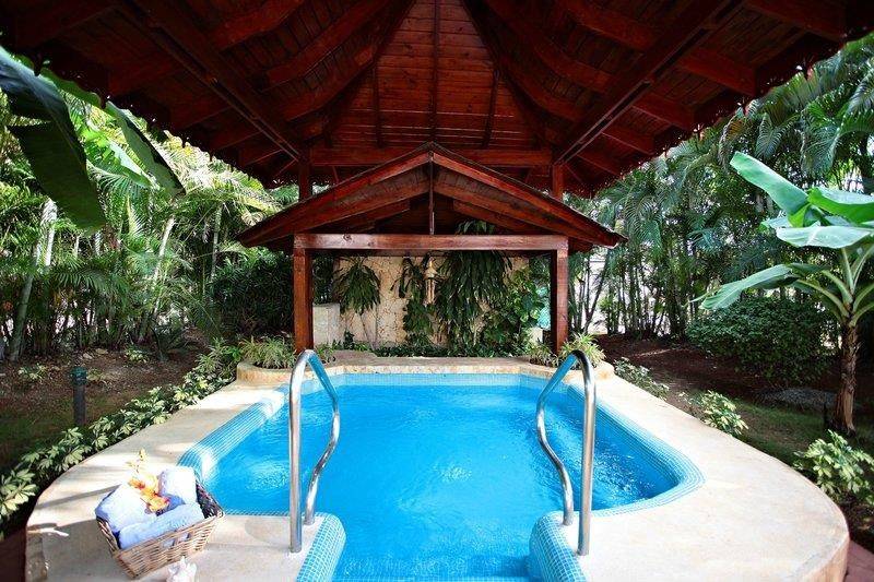 Bahia Principe Escape Bouganville