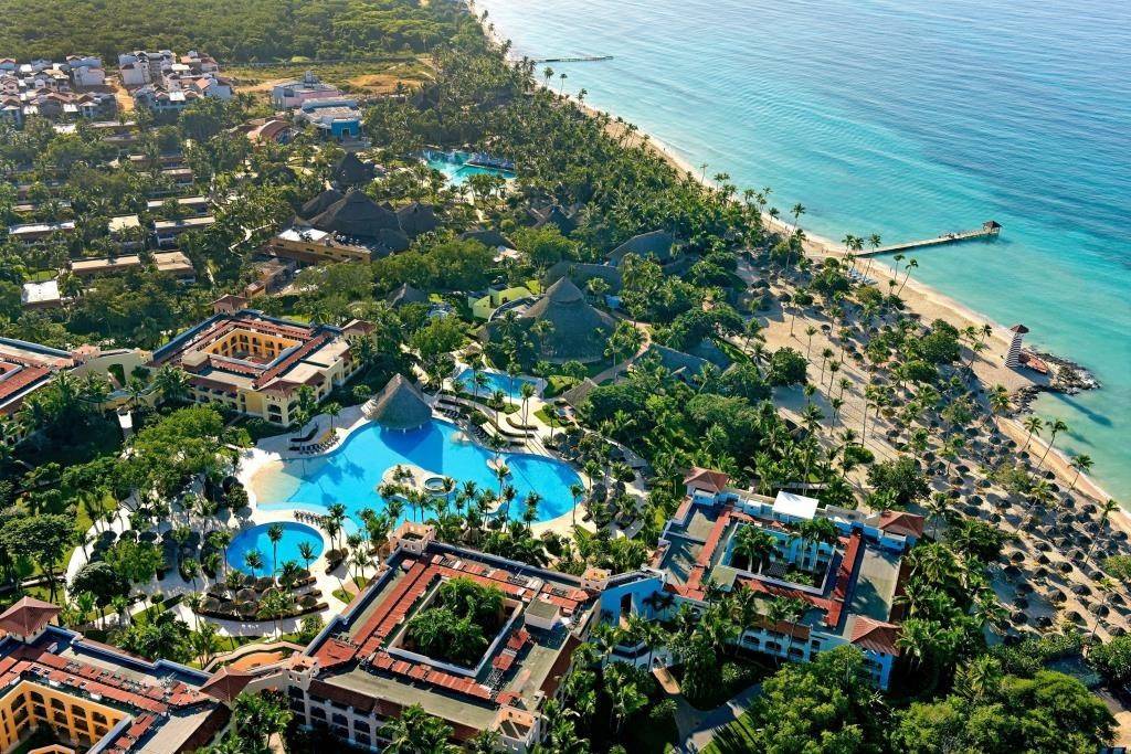 Iberostar Selection Hacienda Dominicus