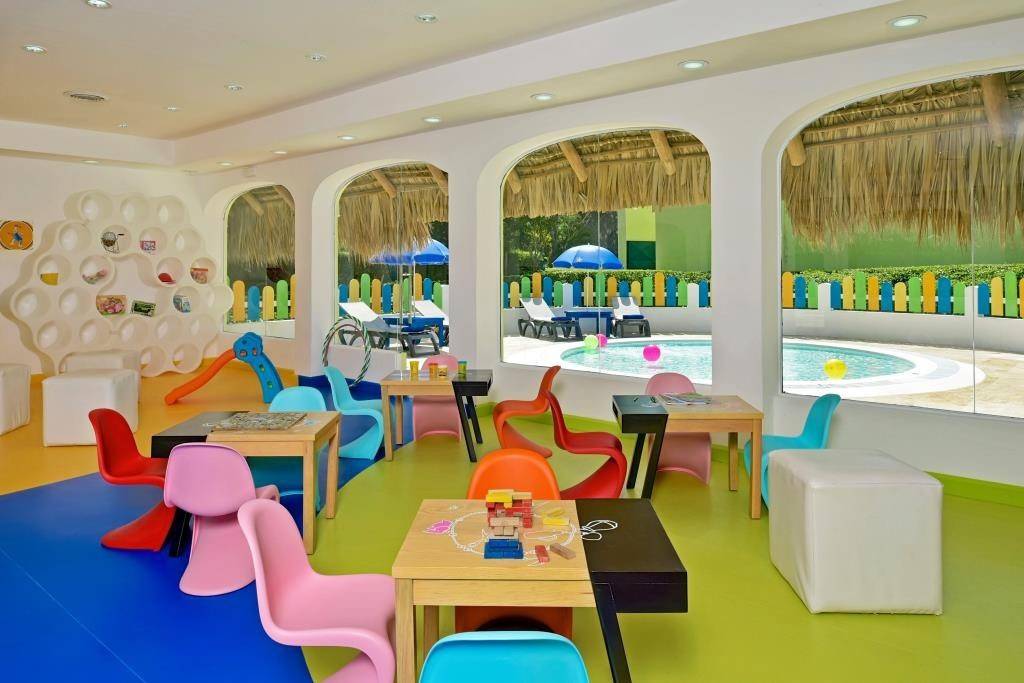 Iberostar Selection Hacienda Dominicus