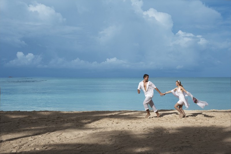 Secrets Royal Beach Punta Cana